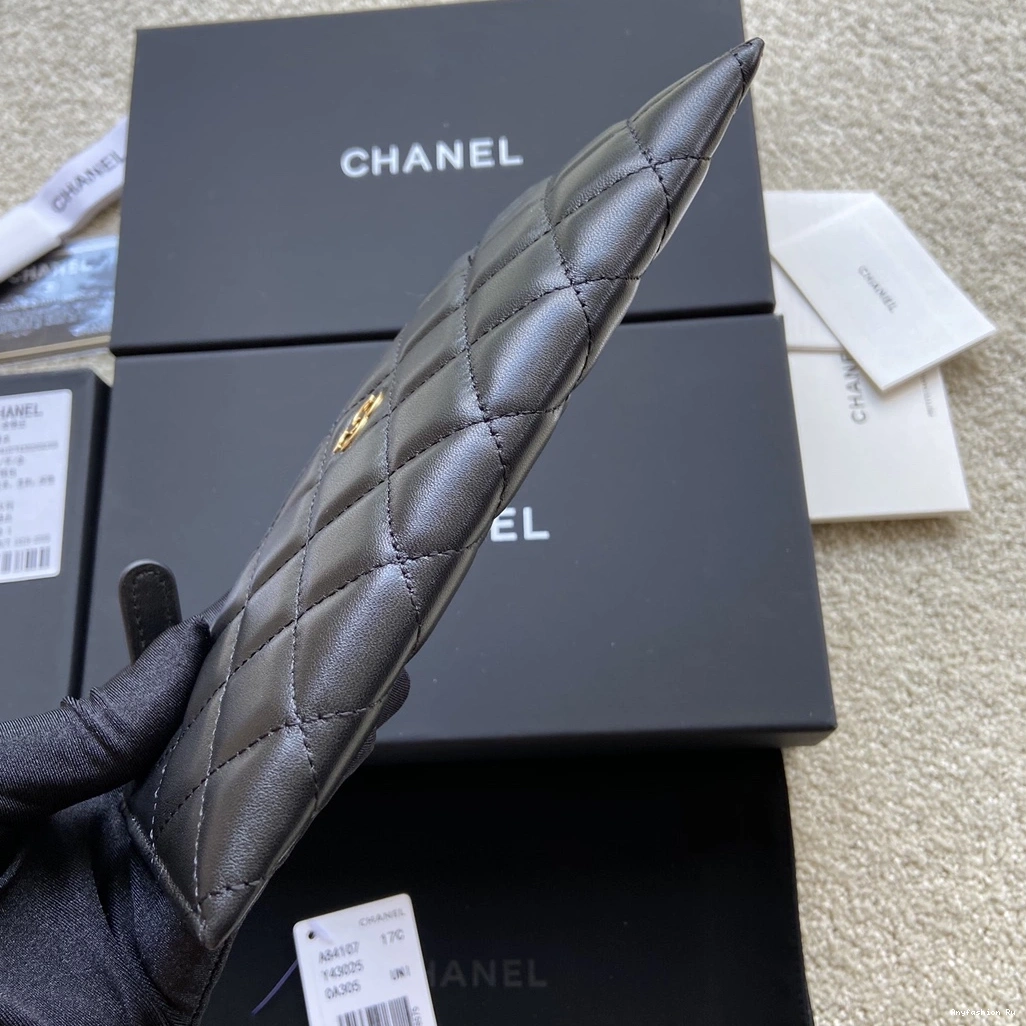 Chanel 56416 Wallets Purse SportInspired 0629